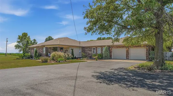 13199 State Highway NN, Kennett, MO 63857