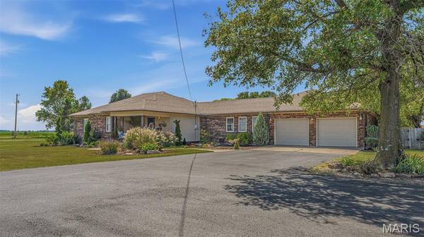 13199 State Highway NN, Kennett, MO 63857