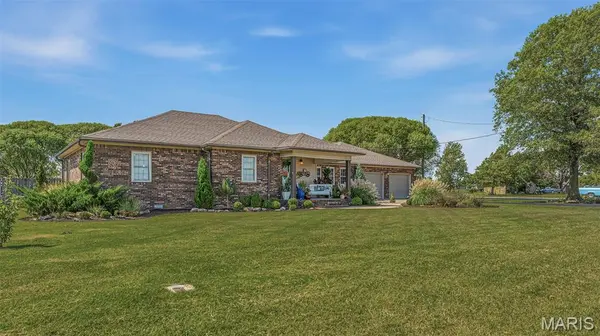 13199 State Highway NN, Kennett, MO 63857