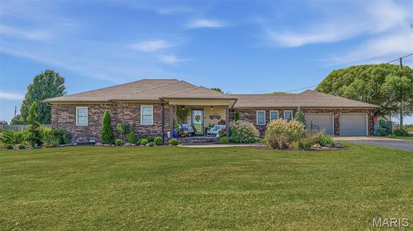 13199 State Highway NN, Kennett, MO 63857