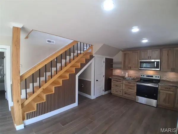 2026 Carson Dr., Doniphan, MO 63935