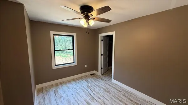 2026 Carson Dr., Doniphan, MO 63935
