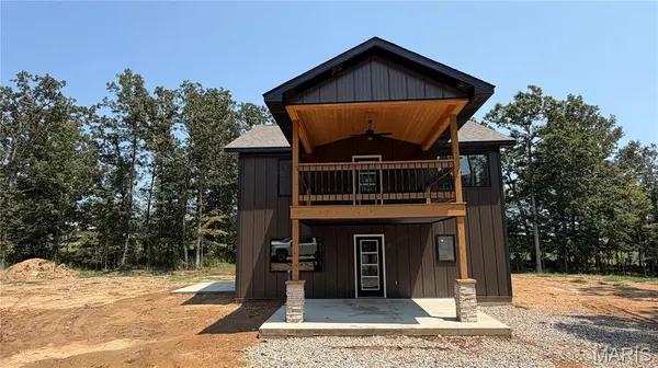 2026 Carson Dr., Doniphan, MO 63935
