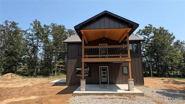 2026 Carson Dr., Doniphan, MO 63935