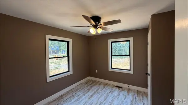 2026 Carson Dr., Doniphan, MO 63935
