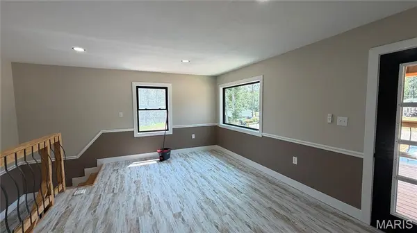 2026 Carson Dr., Doniphan, MO 63935