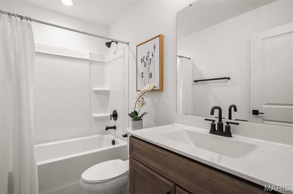 2 Maple Expanded at Alder Creek, Wright City, MO 63390
