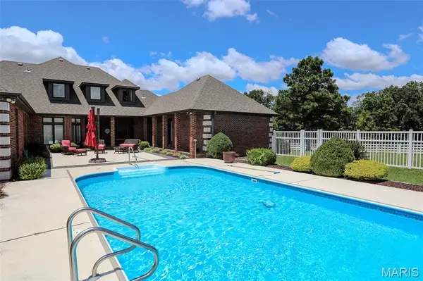 654 County Road 490, Other, MO 63953