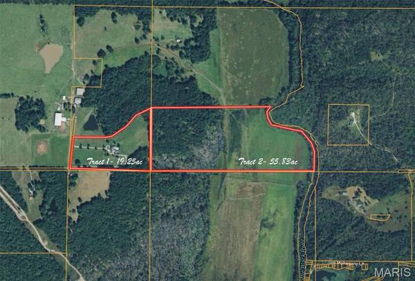 654 County Road 490, Other, MO 63953