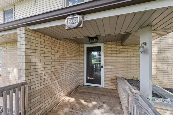 2308 Slayback ST, Urbana, IL 61802