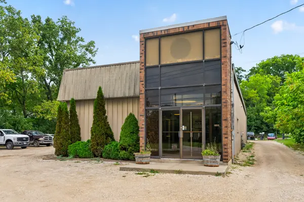 520 S River ST, Batavia, IL 60510