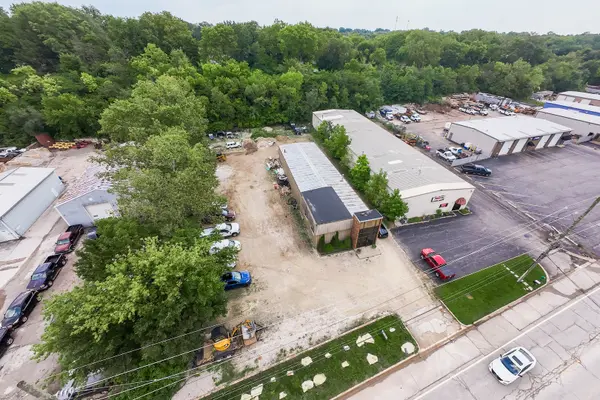 520 S River ST, Batavia, IL 60510