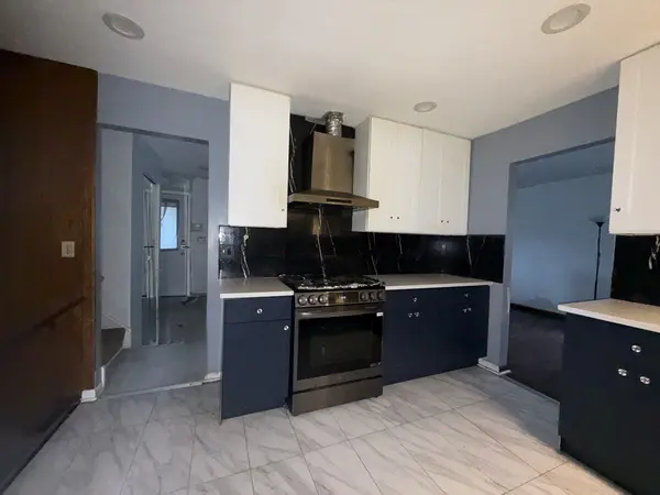 Address not disclosed, Vernon Hills, IL 60061