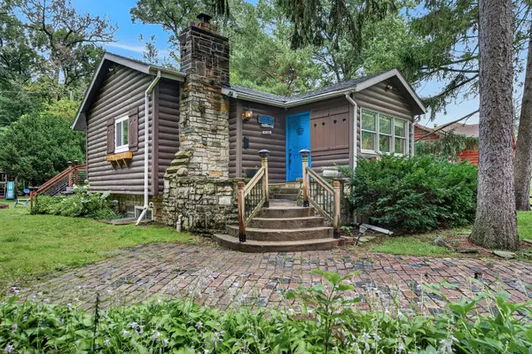 27686 W Rowe AVE, Spring Grove, IL 60081