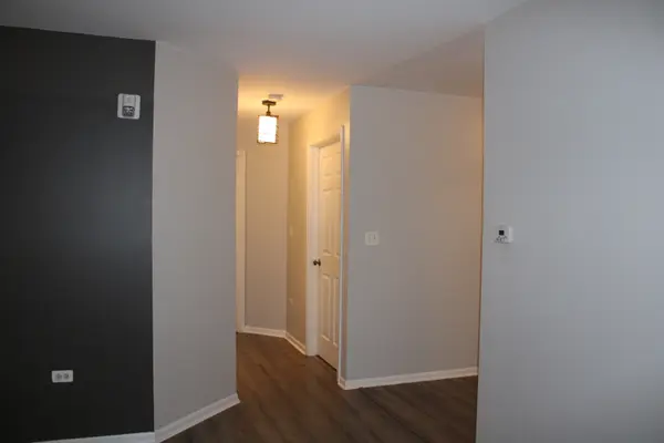 Address not disclosed, Naperville, IL 60564