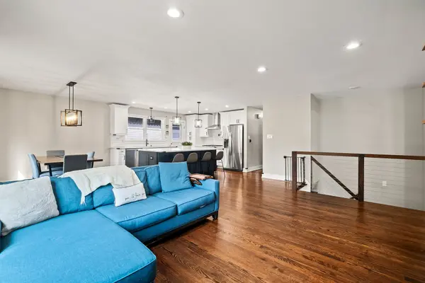 Address not disclosed, Darien, IL 60561