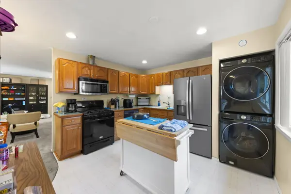 724 E Baldwin RD, Palatine, IL 60074