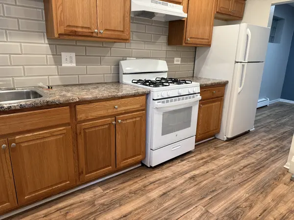 1727 W North Shore AVE #1F, Chicago, IL 60626