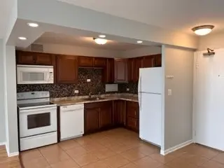 6157 N Sheridan RD #5E, Chicago, IL 60660