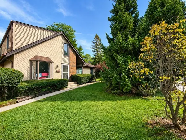 1923 N Jackson ST, Waukegan, IL 60087