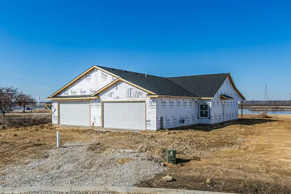 139 Skaloud CT #0, East Moline, IL 61244