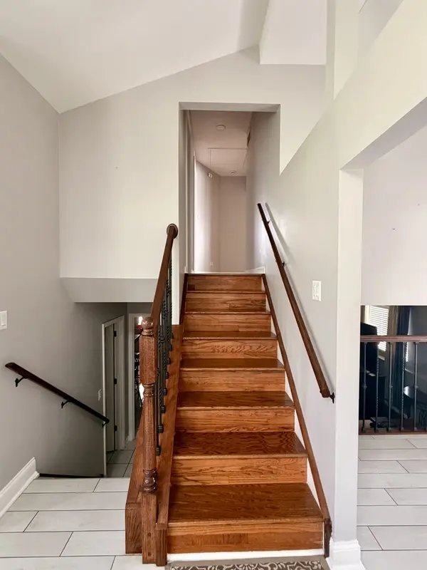 400 w 16th ST, Chicago Heights, IL 60411