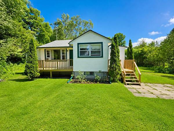 101 Clovelly Cove N/A, Georgina, ON L0E 1E0