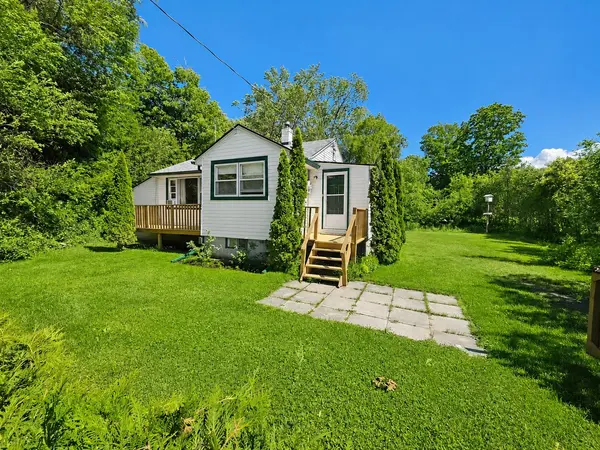 101 Clovelly Cove N/A, Georgina, ON L0E 1E0