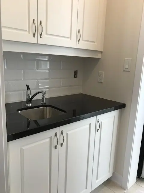 91 Conklin CRES, Aurora, ON L4G 0Z2