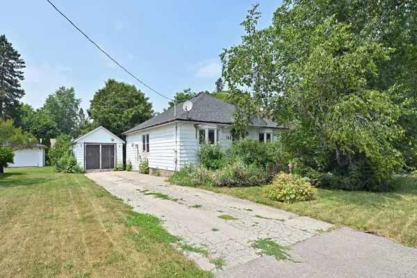 144 Church ST, King, ON L0G 1T0