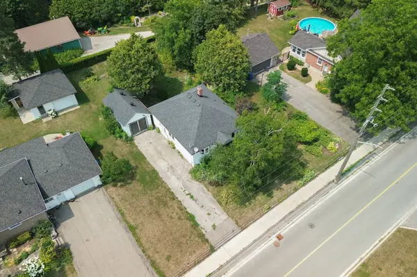 144 Church ST, King, ON L0G 1T0
