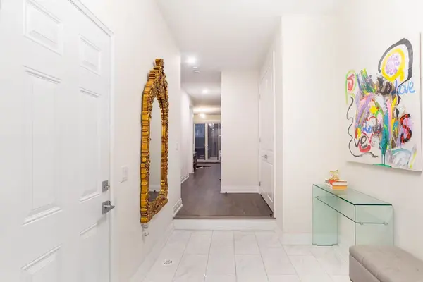 59 Harold Lawrie LN, Markham, ON L3T 0E8