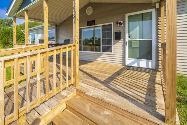 10137 W Us-30, Wanatah, IN 46390