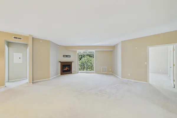 110696 Village RD #307, Chaska, MN 55318