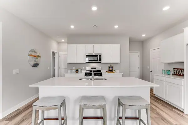 951 Huntington WAY, Jordan, MN 55352