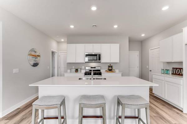 951 Huntington WAY, Jordan, MN 55352