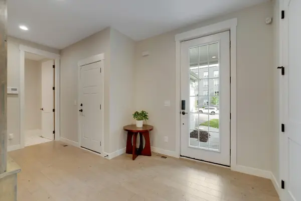 1430 Division ST, Hopkins, MN 55343