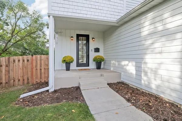 1430 Division ST, Hopkins, MN 55343