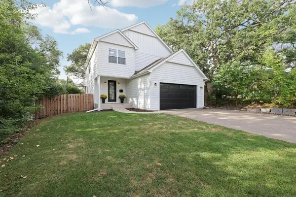 1430 Division ST, Hopkins, MN 55343