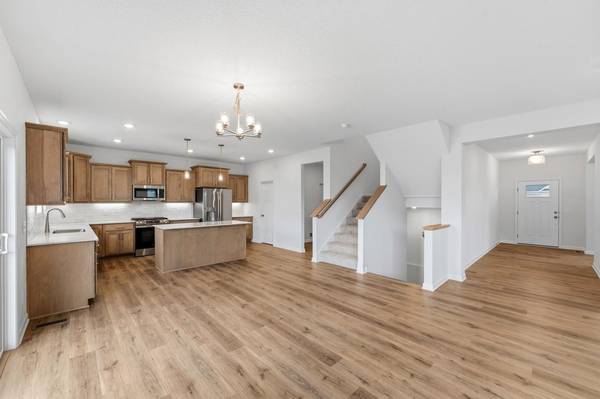 15742 Granada AVE N, Hugo, MN 55038