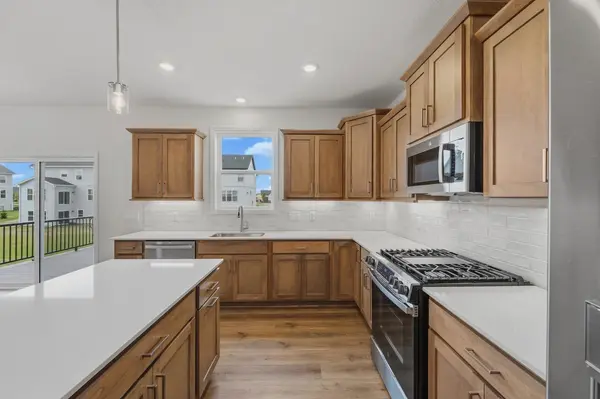 15742 Granada AVE N, Hugo, MN 55038