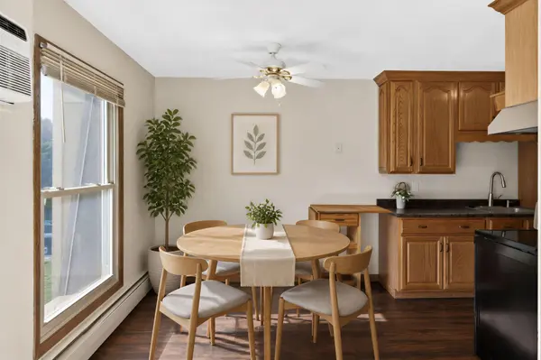 921 11th AVE S #5, Hopkins, MN 55343