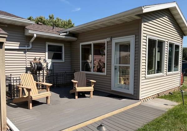3925 8th ST NE, Willmar, MN 56201