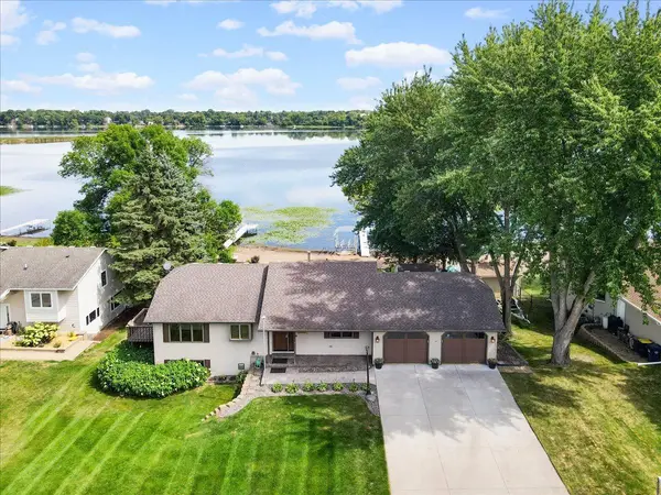 31117 Peninsula AVE, Lindstrom, MN 55045