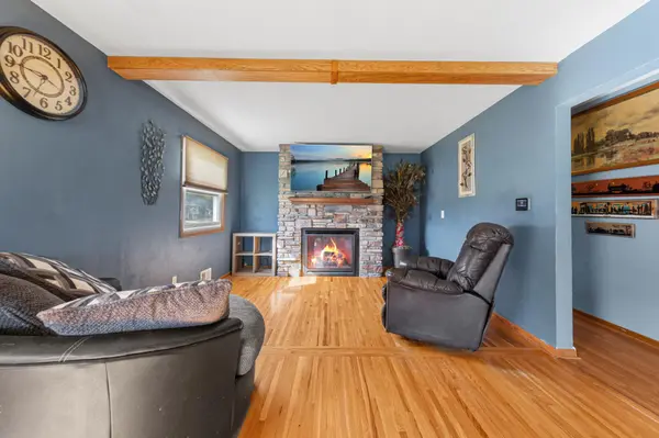 706 17th ST NE, Owatonna, MN 55060