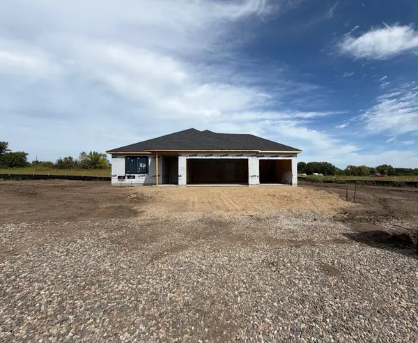 7751 Lake John DR, Annandale, MN 55302