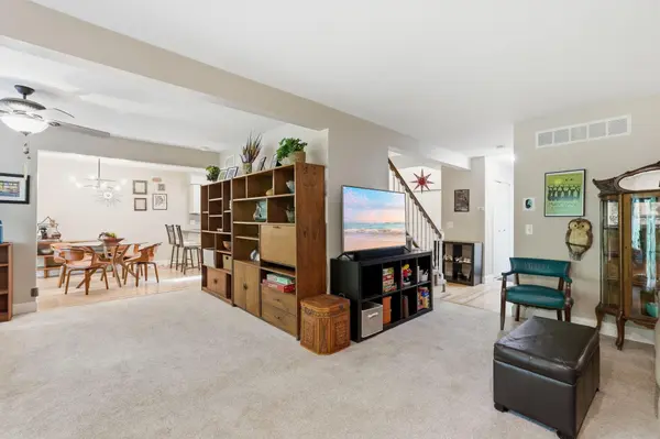 3676 Widgeon WAY, Eagan, MN 55123