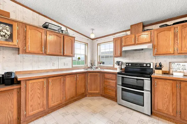 25404 Broadway AVE, Detroit Lakes, MN 56501