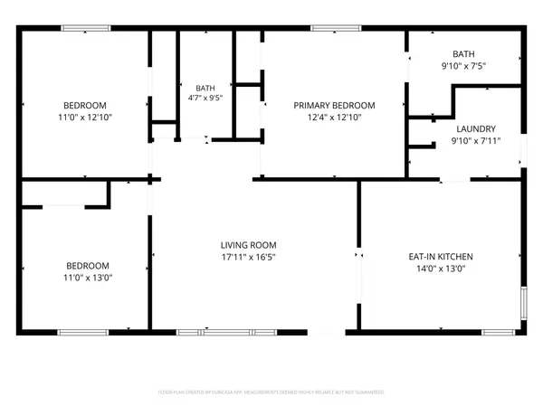 25404 Broadway AVE, Detroit Lakes, MN 56501