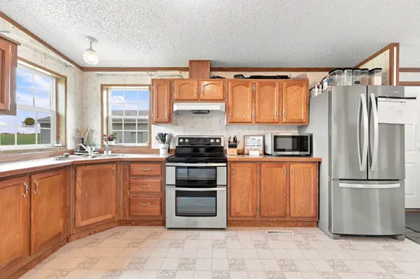 25404 Broadway AVE, Detroit Lakes, MN 56501